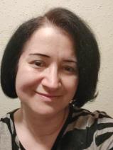 Sziasztok! Judit vagyok. Igényes miskolci párkereső férfit keresek.