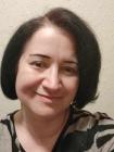 Judit profilképe – Miskolc
