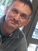 István társkereső fotója