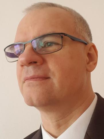 Peti, 59 éves soproni társkereső férfi profil fotója
