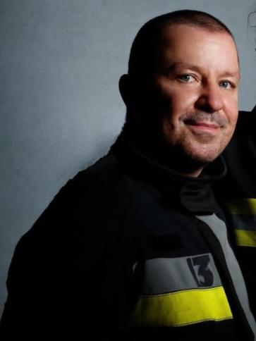 Ádám, 44 éves balatonboglári társkereső férfi profil fotója