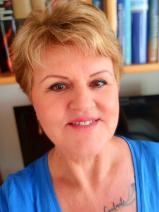 Lívia társkereső fotója
