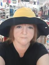 Kata társkereső fotója