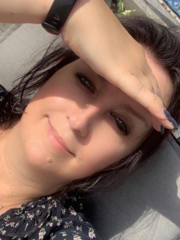 Andi, 50 éves bajai társkereső nő profil fotója