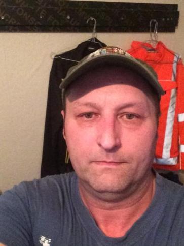 Csaba, 50 éves bonyhádi társkereső férfi profil fotója