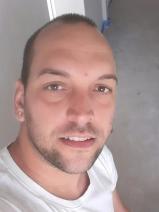 Peter társkereső fotója