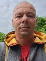 Zsolt társkereső fotója