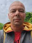 Zsolt
