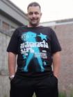 Ferkó 2. párkereső fotója