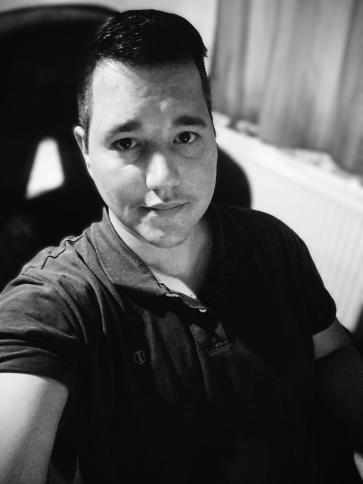 Olivér