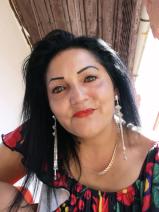 Elvira társkereső fotója