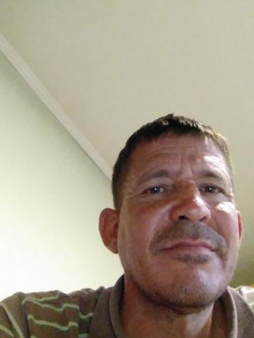 János, 47 éves hajdúsámsoni társkereső férfi profil fotója