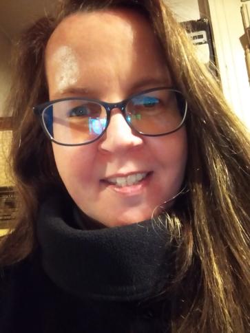 Maria, 51 éves miskolci társkereső nő profil fotója