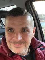 Sziasztok! Roland vagyok. Diplomás szegedi társkereső nőket keresek ismerkedési célból.