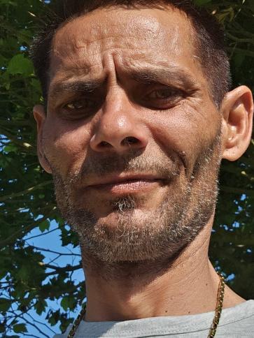 Gabriel, 51 éves gödöllői társkereső férfi profil fotója