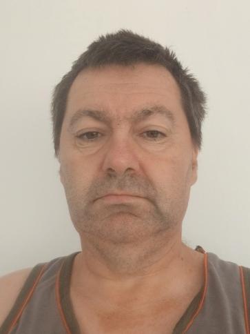 József, 47 éves bócsai társkereső férfi profil fotója
