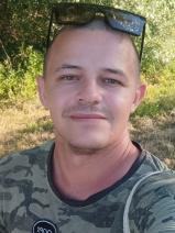 Péter társkereső fotója