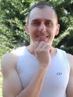 András 4. párkereső fotója