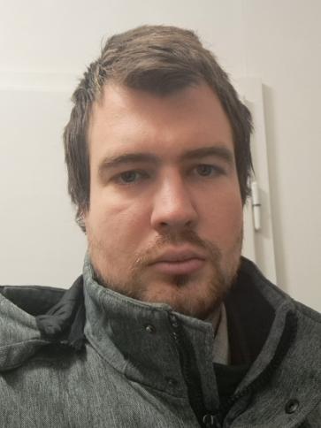 Ádám