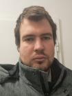 Ádám