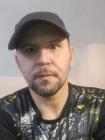 Zsolt 2. párkereső fotója