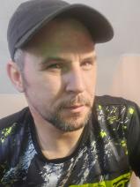 Sziasztok! Zsolt vagyok. fényképes szegedi társkereső keresztény nők írjatok.