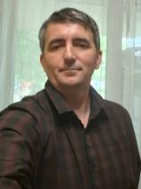 Sziasztok! István vagyok. Komoly Budapest X. kerületi párkereső nők jelentkezését várom.