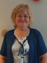 Sziasztok! Anna vagyok. Komoly Budapest III. kerületi társkereső férfiak jelentkezését várom.