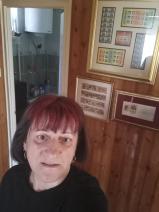 Sziasztok! Marianna vagyok. Komoly Budapest XVIII. kerületi társkereső férfiak jelentkezését várom.