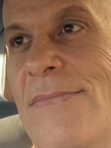 József, 46 éves ajaki társkereső férfi profil fotója