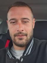 Sziasztok! Szabolcs vagyok. Komoly hollandiai párkereső nők jelentkezését várom.