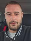 Szabolcs