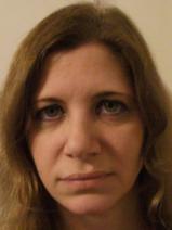 Sziasztok! Csilla vagyok. Komoly békéscsabai társkereső férfiak jelentkezését várom.