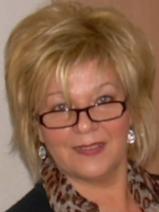 Margit társkereső fotója