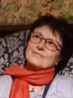 Katalin 1. párkereső fotója