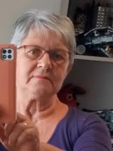 Sziasztok! Marika vagyok. fényképes Jász-Nagykun-Szolnok megyei társkereső keresztény férfiak érdekelnek.