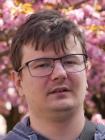 Dani 7. párkereső fotója