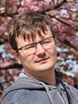 Sziasztok! Dani vagyok. Diplomás kaposvári társkereső nőket keresek ismerkedési célból.