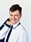 Dani 4. párkereső fotója