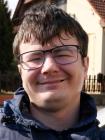 Dani 1. párkereső fotója
