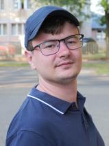 Dani társkereső fotója