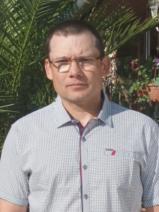 Gábor társkereső fotója