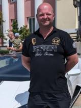 Sziasztok! Attila vagyok. Komoly abaligeti párkereső nők jelentkezését várom.