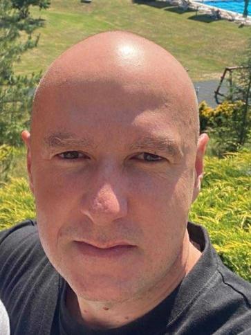 György, 50 éves nyíregyházi társkereső férfi profil fotója