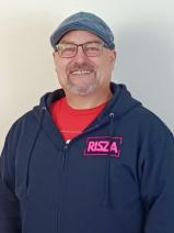 Péter társkereső fotója