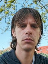 Sziasztok! Attila vagyok. fényképes Csongrád megyei társkereső keresztény nők írjatok.