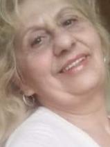 Ilona társkereső fotója