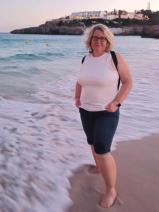 Eszter társkereső fotója