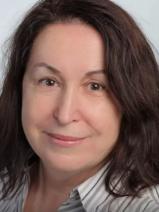 Ilona társkereső fotója