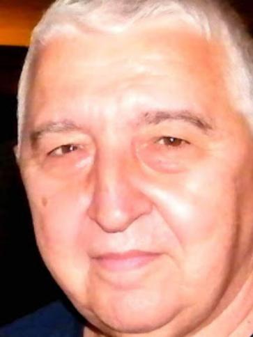 Ferenc, 76 éves Budapest IV. kerületi társkereső férfi profil fotója